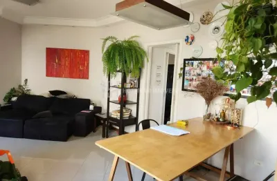 Apartamento com 3 quartos à venda na Alameda João Galego, --, Santa Maria, São Caetano do Sul
