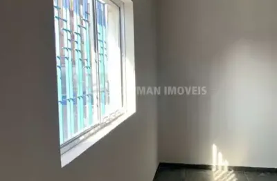 Casa à venda na Avenida Paraíso, --, Osvaldo Cruz, São Caetano do Sul