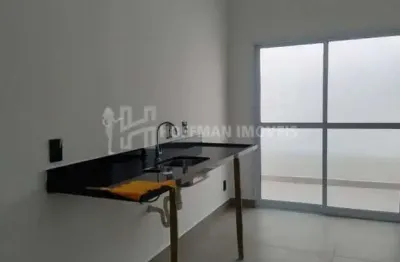 Apartamento com 2 quartos para alugar na Rua Floriano Peixoto, --, Santa Paula, São Caetano do Sul