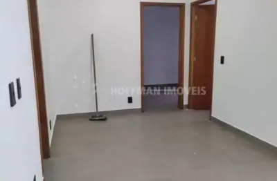 Apartamento com 2 quartos para alugar na Rua Floriano Peixoto, --, Santa Paula, São Caetano do Sul