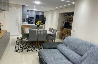 Apartamento garden porteira fechada no barcelona, próximo a kennedy!