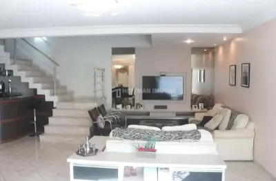 Casa com 3 quartos para alugar na rua martim afonso de souza, --, jardim são caetano, são caetano do sul, 423 m2 por r$ 12.000