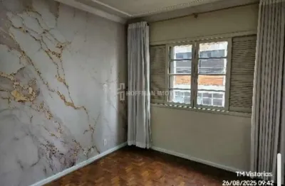 Apartamento com 2 quartos à venda na Rua Niterói, --, Centro, São Caetano do Sul