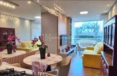 Apartamento com 03 dormitórios, 01 suíte, 02 vagas à venda no espaço cerâmica são caetano do sul sp