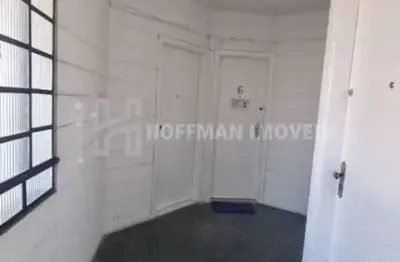 Prédio com 8 salas à venda na Rua Joana Angélica, --, Barcelona, São Caetano do Sul