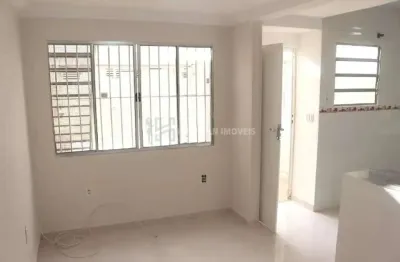 Casa com 2 quartos para alugar na Rua Piratininga, --, Barcelona, São Caetano do Sul