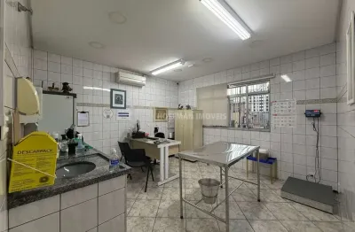 Casa à venda na rua floriano peixoto, --, santa paula, são caetano do sul, 134 m2 por r$ 1.110.000
