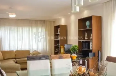 Casa com 3 quartos à venda na Avenida Tijucussu, --, Olímpico, São Caetano do Sul