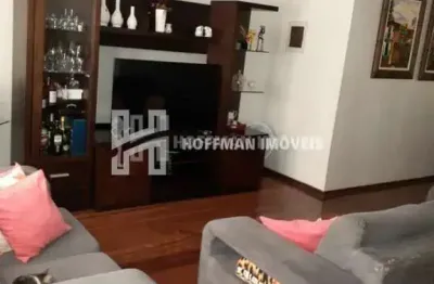 Casa para alugar com 295m com 3 quartos 3 vagas  no bairro barcelona.