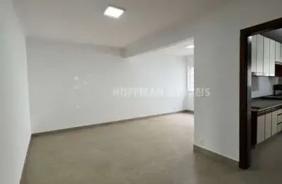 Apartamento com 2 dormitórios 1 banheiro 1 vaga a venda no santa paula
