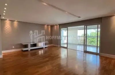 Apartamento de alto padrão disponível a venda no bairro santo antônio com 04 suítes, 04 vagas - scs!