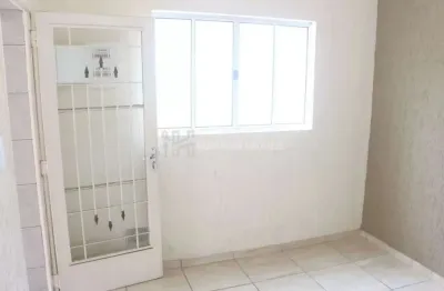 Terreno com 02 casas à venda no bairro nova gerty - são caetano do sul - sp