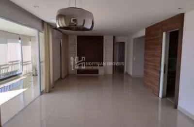 Apartamento com 3 quartos à venda na Rua Justino Paixão, --, Jardim São Caetano, São Caetano do Sul
