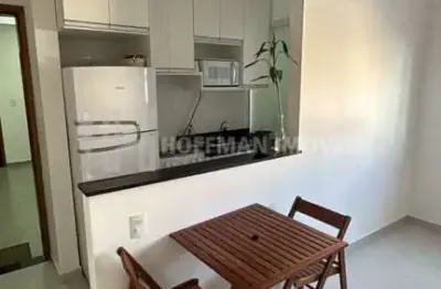 Apartamento com 2 quartos à venda na Rua Frieda, --, Nova Gerty, São Caetano do Sul