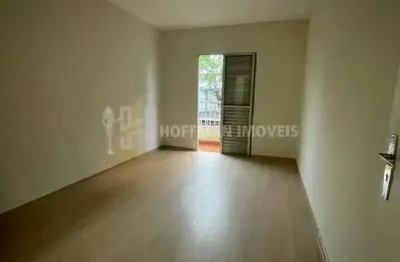 Apartamento com 2 quartos para alugar na Rua Conselheiro Lafayette, --, Santa Paula, São Caetano do Sul