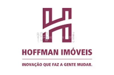 Apartamento com 1 quarto para alugar na Rua Engenheiro Rebouças, --, Cerâmica, São Caetano do Sul