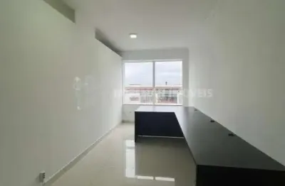 Casa comercial para alugar na rua francesco coppini, --, nova gerty, são caetano do sul, 28 m2 por r$ 1.775