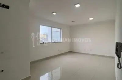 Casa comercial para alugar na rua francesco coppini, --, nova gerty, são caetano do sul, 28 m2 por r$ 1.705