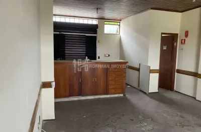 Ponto comercial à venda na Rua Marlene, --, Nova Gerty, São Caetano do Sul