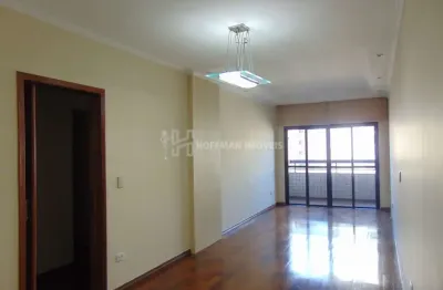 Apartamento com 3 quartos para alugar na Rua Maranhão, --, Santa Paula, São Caetano do Sul