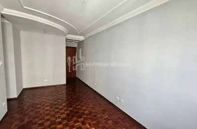 Apartamento para alugar  excelente localização ? são caetano do
