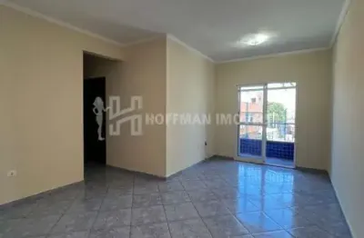 Apartamento à venda com 03 dormitórios e 01 vaga no bairro boa vista