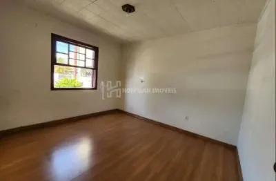 Casa com 2 dormitórios banheiro 4 vagas + edicula terreno de 300m² a venda no barcelona scs
