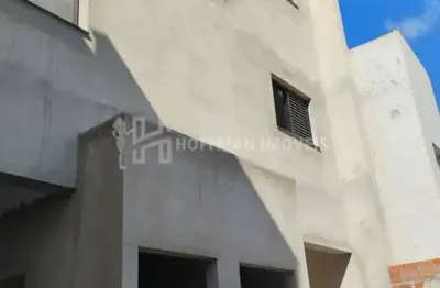 Casa com 3 quartos à venda na Rua Votorantim, --, Barcelona, São Caetano do Sul