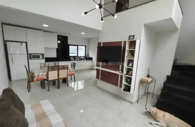 Casa com 3 quartos à venda na Rua Votorantim, --, Barcelona, São Caetano do Sul