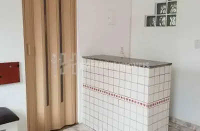 Casa comercial com 3 salas para alugar na Rua Maranhão, --, Santa Paula, São Caetano do Sul