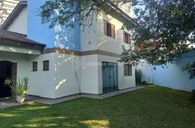 Casa comercial para alugar na Rua Justino Paixão, --, Jardim São Caetano, São Caetano do Sul