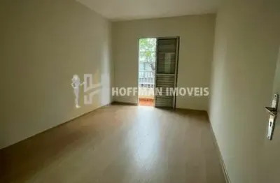Apartamento com 2 quartos à venda na Rua Conselheiro Lafayette, --, Santa Paula, São Caetano do Sul