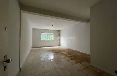 Sala comercial com 1 sala para alugar na Rua Joana Angélica, --, Barcelona, São Caetano do Sul