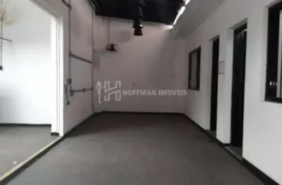 Prédio com 10 salas à venda na Rua Amazonas, --, Santo Antônio, São Caetano do Sul