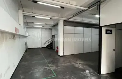 Prédio com 10 salas à venda na Rua Amazonas, --, Santo Antônio, São Caetano do Sul