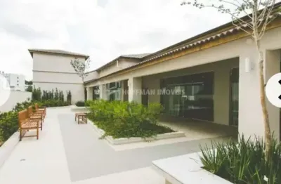 Apartamento com 3 quartos à venda na Rua Solidônio Leite, --, Vila Ivone, São Paulo