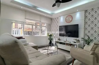 Casa com 2 quartos para alugar na Rua Rafael Correa Sampaio, --, Santa Paula, São Caetano do Sul