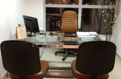 Sala comercial para alugar na Rua Manoel Coelho, --, Centro, São Caetano do Sul