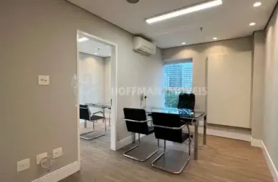 Sala comercial para alugar na Rua Manoel Coelho, --, Centro, São Caetano do Sul