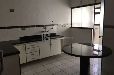Apartamento para locação 3 dormitorios, 2 banheiros i suite, 2 vagas de garagem no bairro nova gerty
