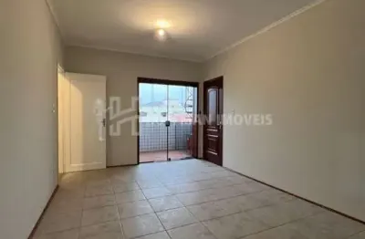Apartamento com 2 quartos para alugar na Avenida Vital Brasil Filho, --, Santa Paula, São Caetano do Sul