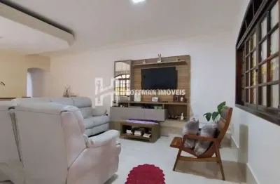 Casa com 3 quartos para alugar na Rua Jorge Beretta, --, Parque Erasmo Assunção, Santo André