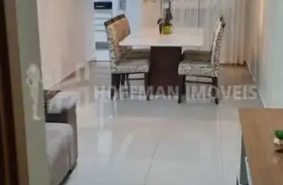 Excelente apartamento térreo disponível a venda - santa maria são caetano do sul