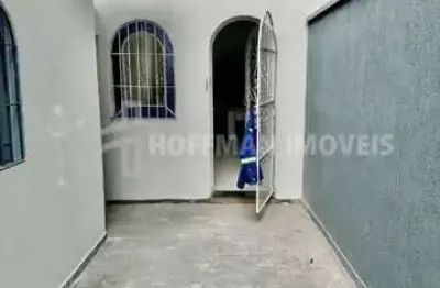 Alugue sua loja em um ponto comercial estratégico para seu negócio