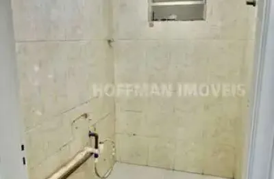 Casa comercial para alugar na Rua Nelly Pellegrino, --, Nova Gerty, São Caetano do Sul