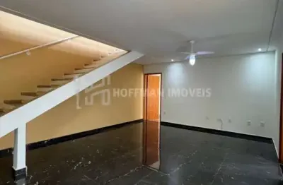 Casa com 2 quartos à venda na Alameda João Galego, --, Santa Maria, São Caetano do Sul