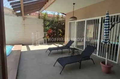 Sobrado alto padrão à venda no jardim são caetano - são caetano do sul - sp