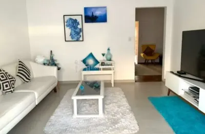 Casa com 3 quartos à venda na Rua Ribeiro de Barros, --, Olímpico, São Caetano do Sul