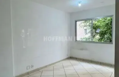 Apartamento com 3 dormitórios 1 banheiro 1 vaga a venda na fundação scs