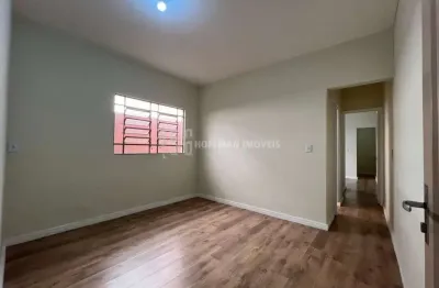 Casa comercial com 1 sala para alugar na Rua Monte Alegre, --, Santo Antônio, São Caetano do Sul